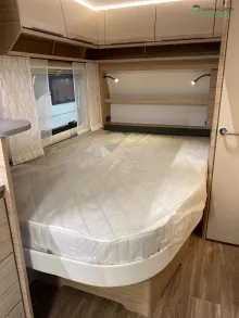 Fahrzeugbild Fendt Bianco Activ 445 SFB Modell 2026 / 1700 kg / Savio #8