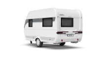 Fahrzeugbild Hobby OnTour 390 SF Mod.26*Bugf.*Ambiente*Autark++ #6