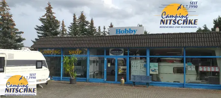 Fahrzeugbild Hobby OnTour 390 SF Mod.26*Bugf.*Ambiente*Autark++ #24