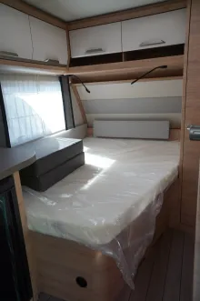 Fahrzeugbild Knaus Südwind 450 FU Black Selection ab Jandelsbrunn #7