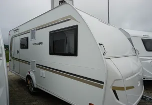 Bild CaraOne 480 QDK