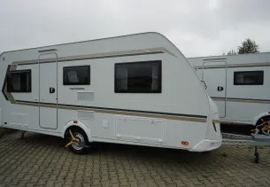 Bild CaraOne 480 EU