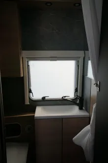 Fahrzeugbild Weinsberg CaraOne 480 EU ab Jandelsbrunn #7