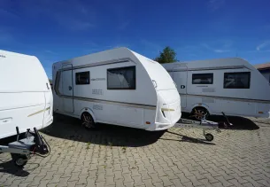 Bild CaraOne<br/>420 QD