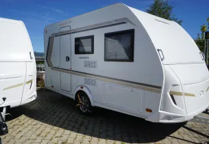 Bild CaraOne 390 QD