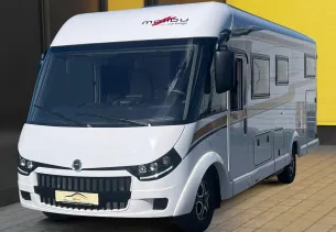 Bild I 490 RB-LE comfort 4.2t