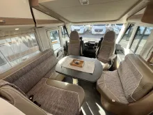 Fahrzeugbild Malibu I 490 RB LE comfort Fiat #14