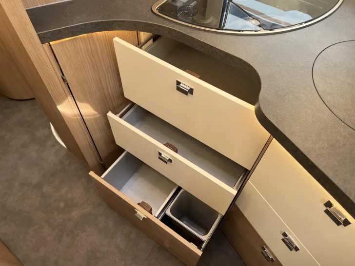 Fahrzeugbild Malibu I 490 RB LE comfort Fiat #19