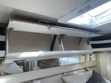 Fahrzeugbild Malibu I 490 RB LE comfort Fiat #26