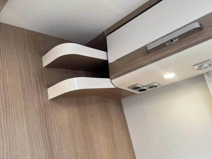 Fahrzeugbild Malibu I 490 RB LE comfort Fiat #28