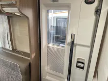 Fahrzeugbild Malibu I 490 RB LE comfort Fiat #35