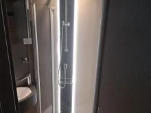 Fahrzeugbild Dethleffs Trend T 6817 EB Hubbett, div. Pakete #17