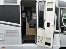 Fahrzeugbild Sunlight T 68 Adventure Edition #6