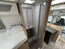 Fahrzeugbild Sunlight T 68 Adventure Edition #10