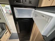 Fahrzeugbild Sunlight T 68 Adventure Edition #12