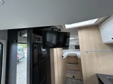 Fahrzeugbild Sunlight T 68 Adventure Edition #13