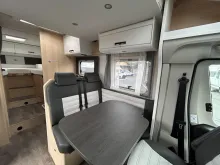 Fahrzeugbild Sunlight T 68 Adventure Edition #16