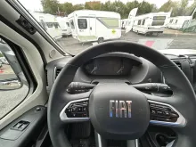 Fahrzeugbild Sunlight T 68 Adventure Edition #19