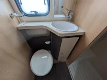 Fahrzeugbild Forster A 699 HB 140PS/Autom/Winter-Paket/Comfort-Line #17