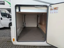 Fahrzeugbild Forster A 699 HB 140PS/Autom/Winter-Paket/Comfort-Line #22