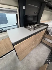 Fahrzeugbild Dethleffs Globetrail 640 ES Fiat Frühjahrs-Sale #12