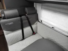 Fahrzeugbild Knaus L!VE TI 650 MEG Platinum Selection 140 PS / Automatik, 4042 #11