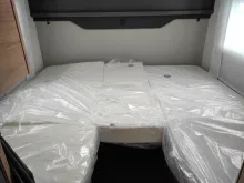 Fahrzeugbild Knaus L!VE TI 650 MEG Platinum Selection 140 PS / Automatik, 4042 #15
