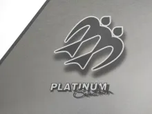 Fahrzeugbild Knaus L!VE TI 650 MEG Platinum Selection 140 PS / Automatik, 4042 #24