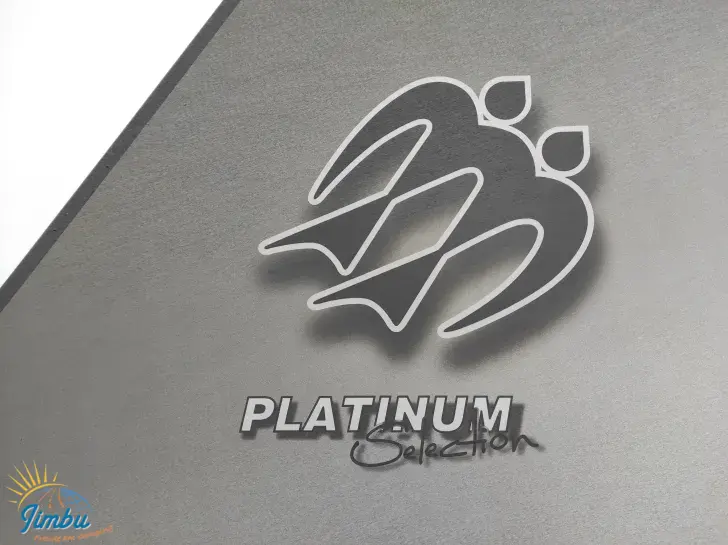 Fahrzeugbild Knaus L!VE TI 650 MEG Platinum Selection 140 PS / Automatik, 4042 #24