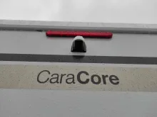 Fahrzeugbild Weinsberg CaraCore 700 MEG 180 PS / Automatik 1254 #9