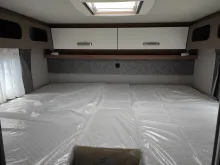 Fahrzeugbild Weinsberg CaraCore 700 MEG 180 PS / Automatik 1254 #19