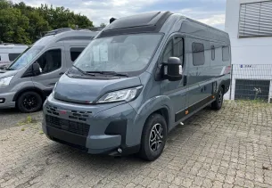 Bild Innovan 640