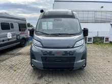 Fahrzeugbild LMC Innovan 640 #3