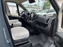 Fahrzeugbild LMC Innovan 640 #15