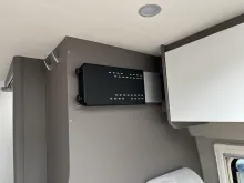 Fahrzeugbild LMC Innovan 640 #22