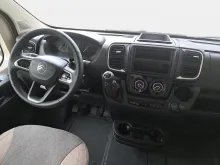 Fahrzeugbild Carado pro A 361 #7