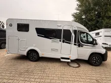 Fahrzeugbild Sunlight V 66 #Schnäppchen #7