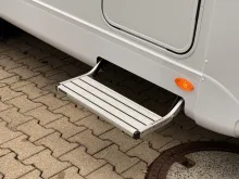 Fahrzeugbild Sunlight V 66 #Schnäppchen #12