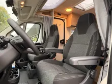 Fahrzeugbild Sunlight V 66 #Schnäppchen #13