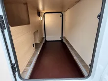 Fahrzeugbild Sunlight V 66 #Schnäppchen #14