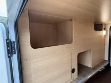 Fahrzeugbild Sunlight V 66 #Schnäppchen #15