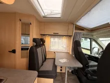 Fahrzeugbild Sunlight V 66 #Schnäppchen #16