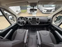 Fahrzeugbild Sunlight V 66 #Schnäppchen #17