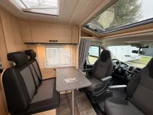 Fahrzeugbild Sunlight V 66 #Schnäppchen #18