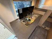 Fahrzeugbild Sunlight V 66 #Schnäppchen #19