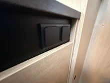 Fahrzeugbild Sunlight V 66 #Schnäppchen #22