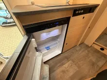 Fahrzeugbild Sunlight V 66 #Schnäppchen #23