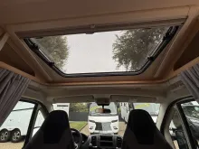 Fahrzeugbild Sunlight V 66 #Schnäppchen #24