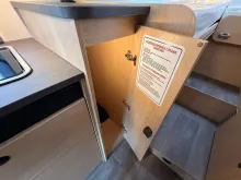 Fahrzeugbild Sunlight V 66 #Schnäppchen #26