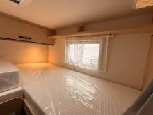 Fahrzeugbild Sunlight V 66 #Schnäppchen #28